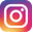 instagram icon 画像